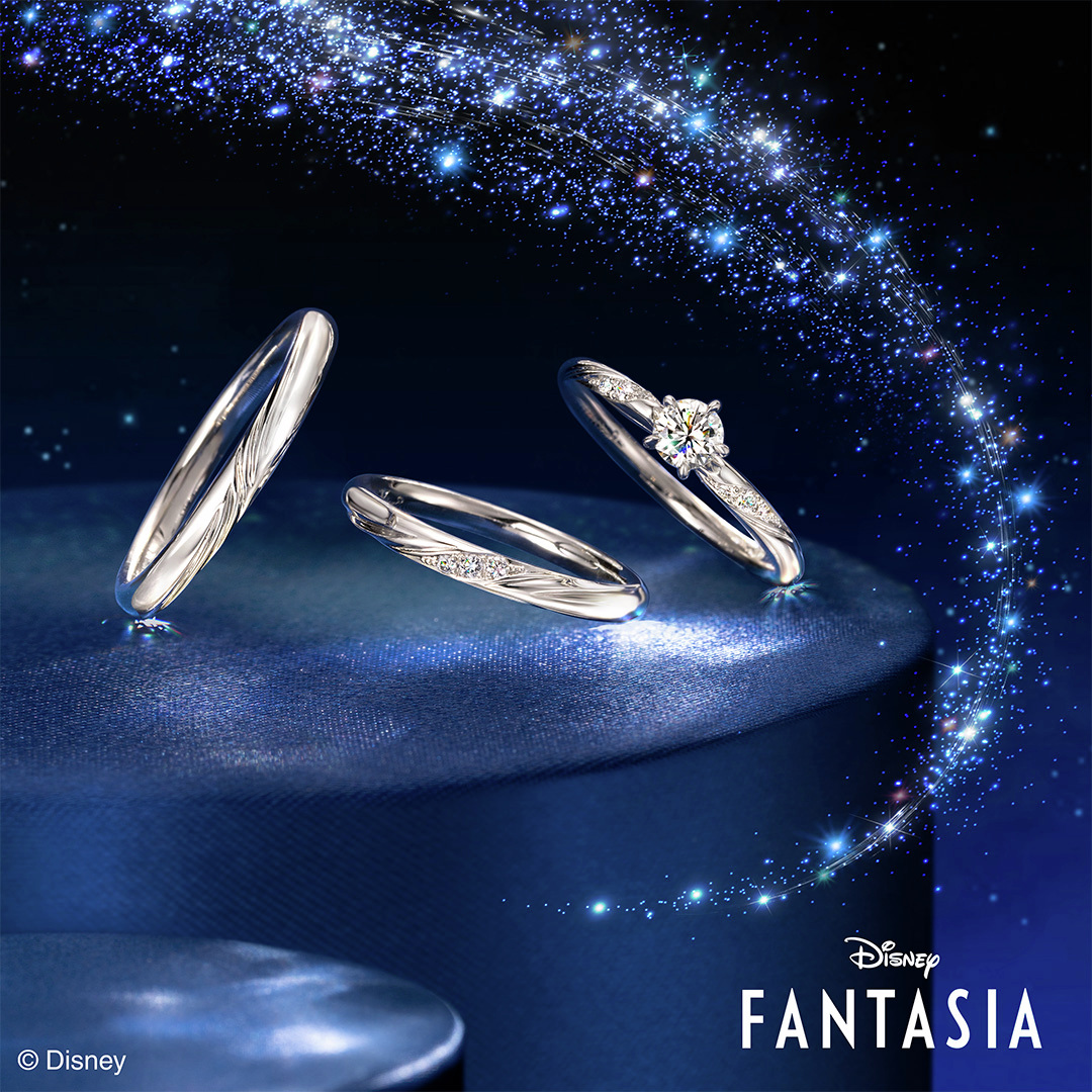 E6%96%B0%E4%BD%9C%E3%82%B8%E3%83%A5%E3%82%A8%E3%83%AA%E3%83%BC