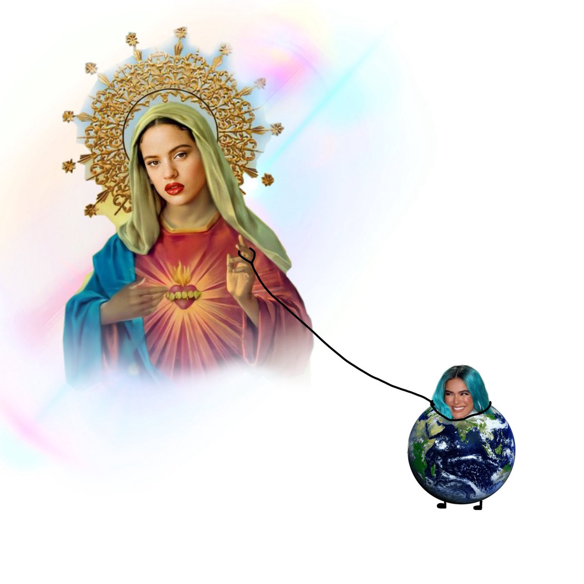 angels (@angels_rosalia) on Twitter photo 