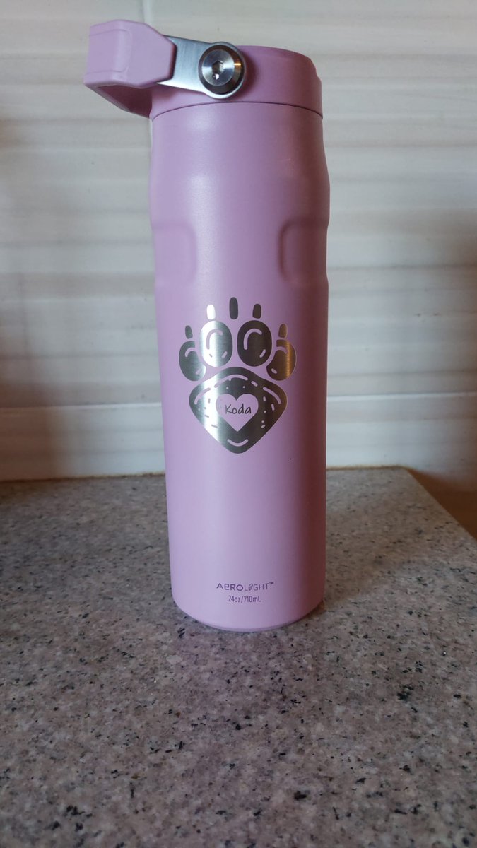 peladofmed's tweet image. Twitter es servicio, si la ven contacten a @TanhiaGamarra , muchas gracias