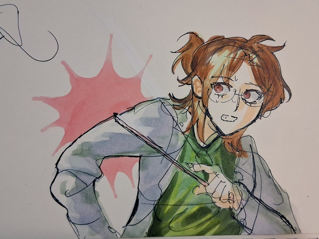 波步🌊 (@microwave550536) on Twitter photo 