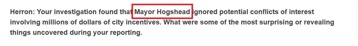 lol Mayor Hogshead.

USING IT!!

wfyi.org/news/articles/…