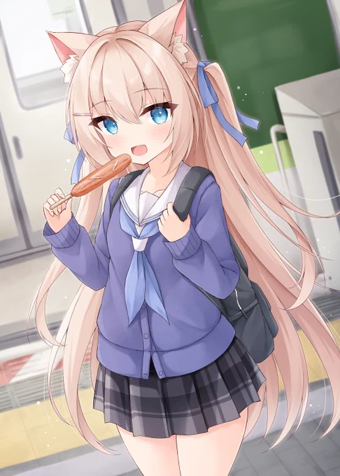 すけぶありがとうございました～～～