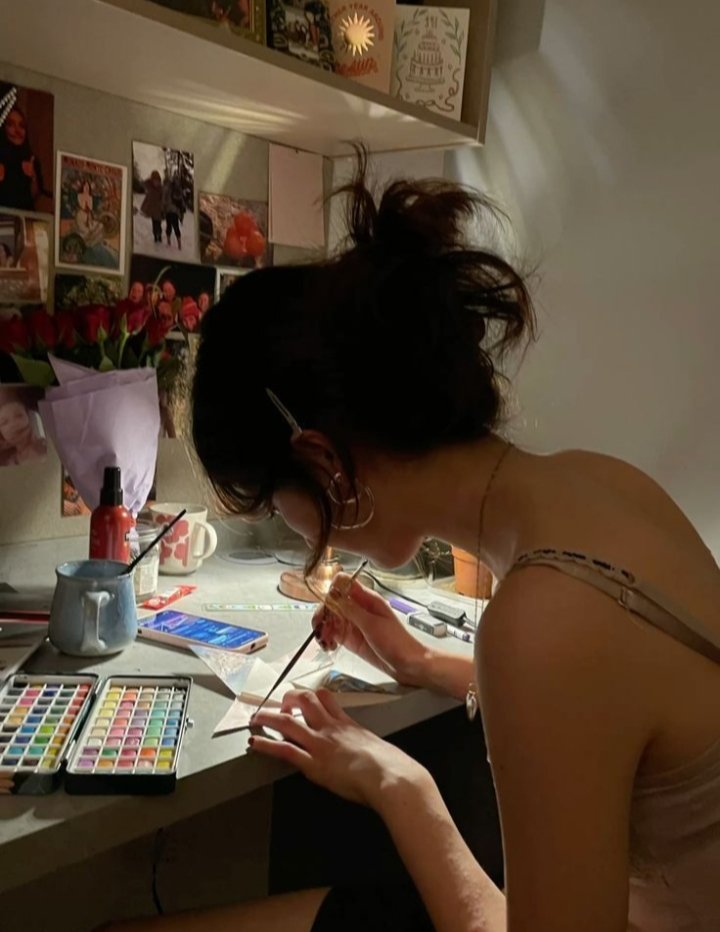 loopbububase's tweet image. Love and compassion are the primary teaching methods. 

Teachers are the architects of a nation&apos;s civilization.