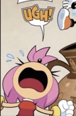 𝕣𝕠𝕤𝕖 ✧˖°. — comms OPEN‼️ tweet media