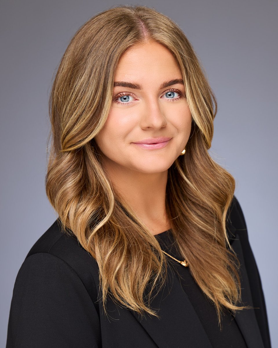 Light_Committee's tweet image. The Risk of DIY Headshots vs Working with a Headshot Photographer
thelightcommittee.com/blog/the-risk-…
#headshotsla #actorheadshotsinla #laactor #actor #photographerlosangeles #headshotphotography  #portraitphotography #losangeles #linkedinprofile #PortraitPhotography #profotousa #canonusa