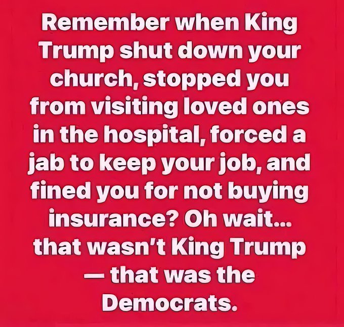 <a href="/LeadingReport/">Leading Report</a>