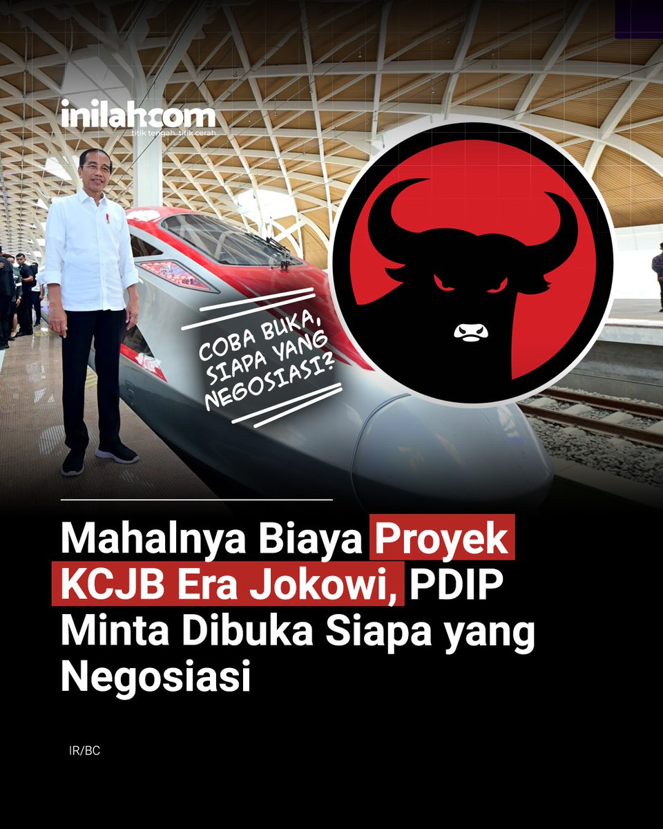 🇮🇩 Yanti 🇮🇩 tweet media