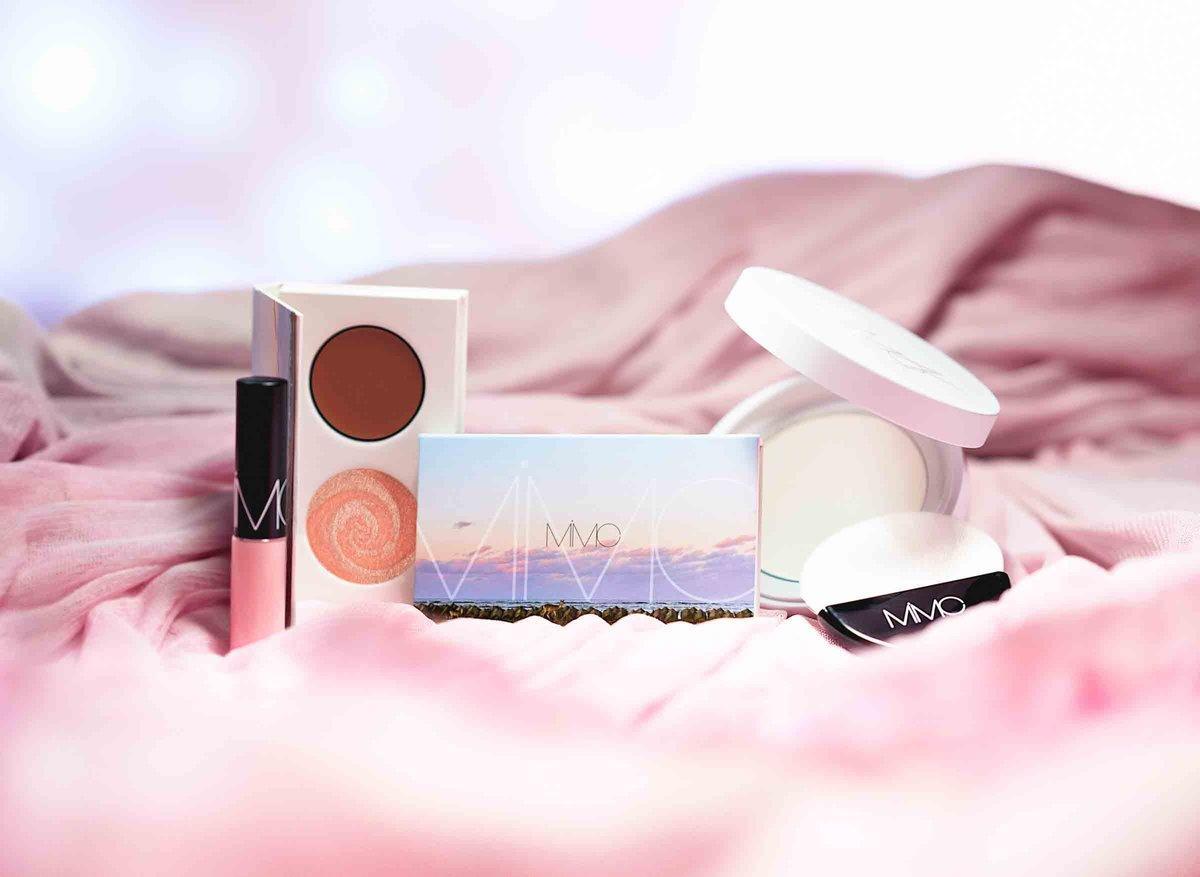 ♡【美品】エムアイエムシー　おまとめ20点 _MiMC（エムアイエムシー）_公式アカウント (@_MIMC_) / Posts / X