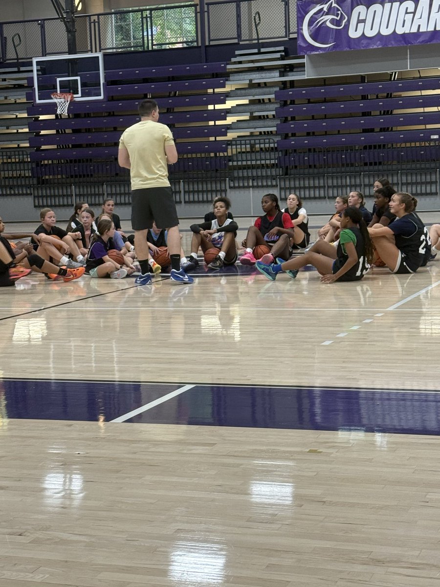 Had a great time at the <a href="/BlueStar30s/">BlueStar30</a> camp this past weekend.