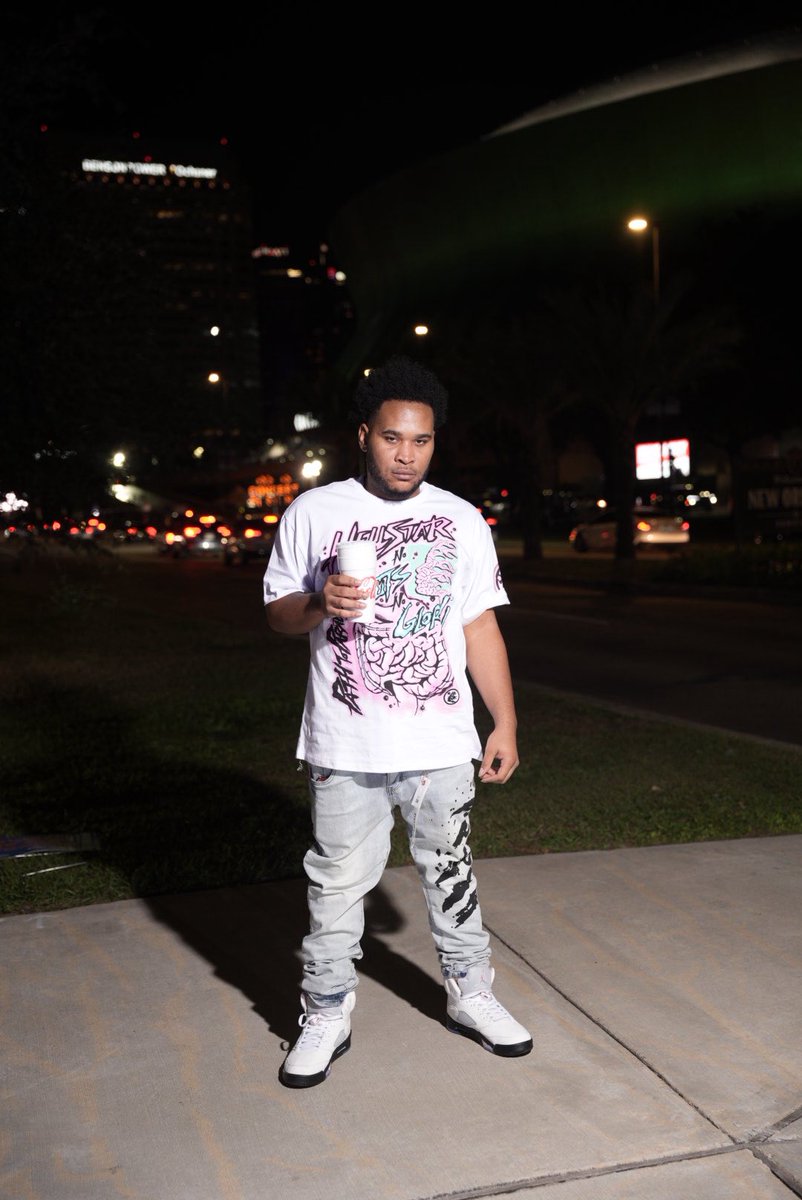 ELMorroRec's tweet image. Life’s great #longliverome🕊️