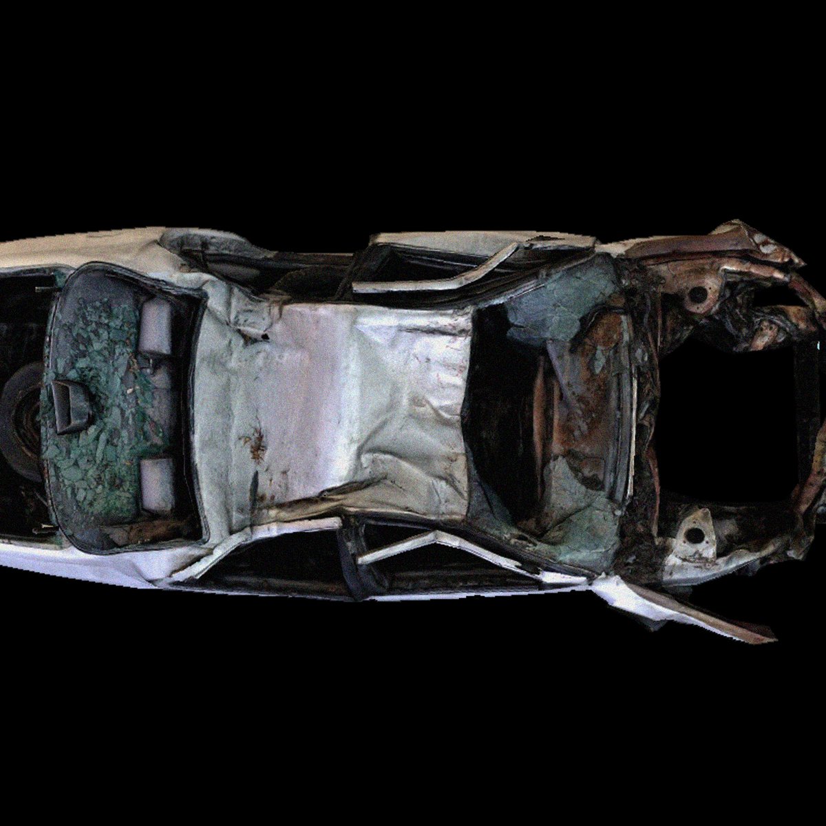 O•M•A•A•R tweet media