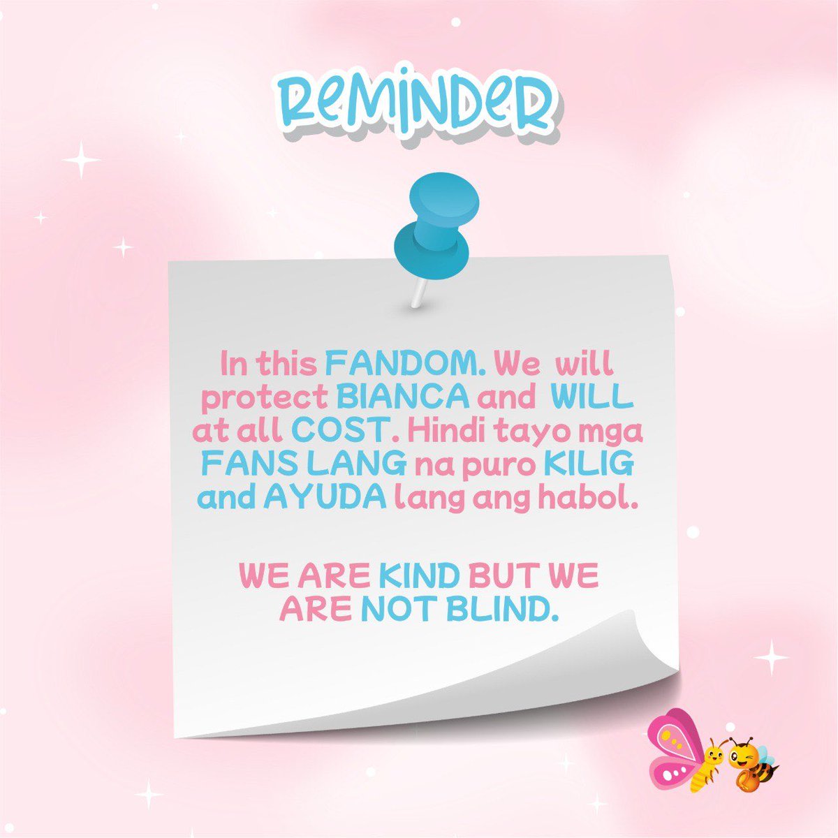 zielche92's tweet image. 🩷🩵