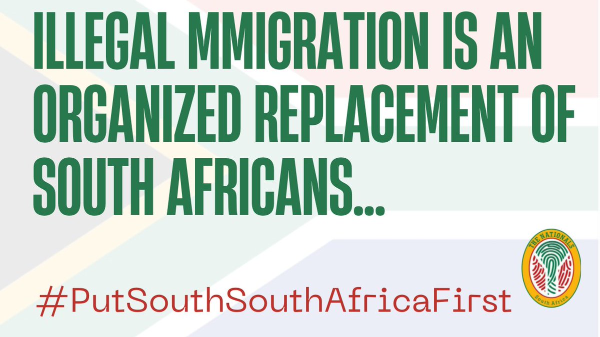 Marc Anderson tweet media