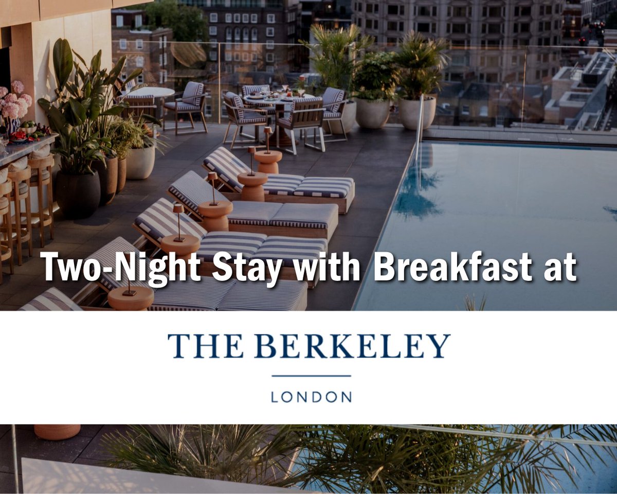 HealthRight tweet media