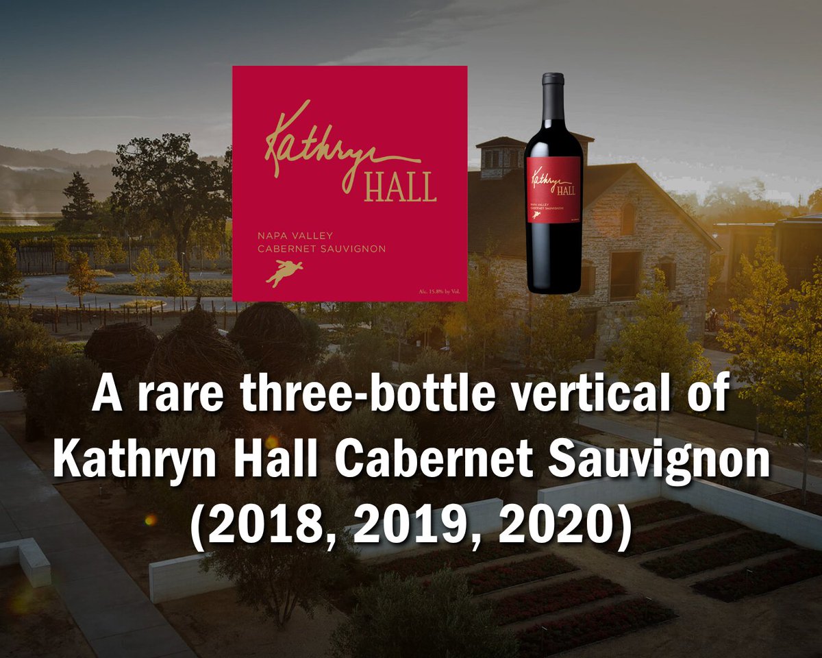 HealthRight tweet media