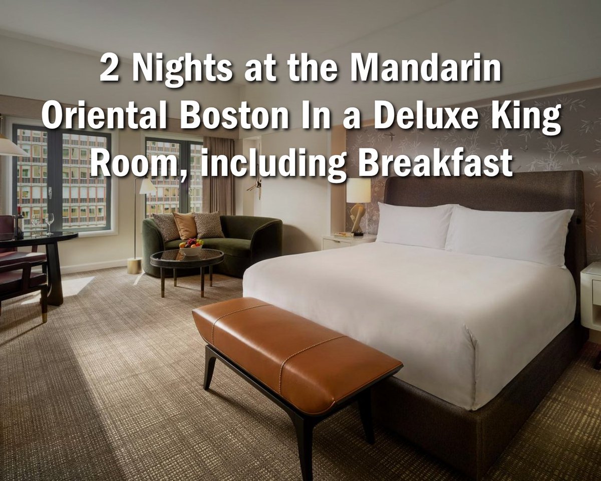 HealthRight tweet media