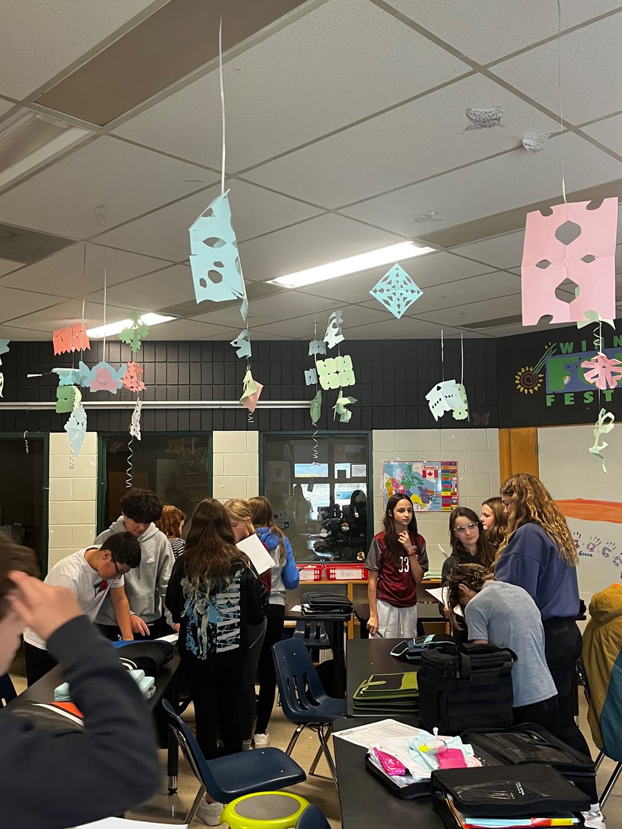 Ask your learner about some of the new words they are learning every week. Our vocabularies are exploding as we learn to use over 30 news words each week!