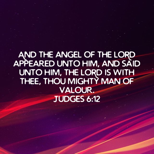 myjoy2go's tweet image. 