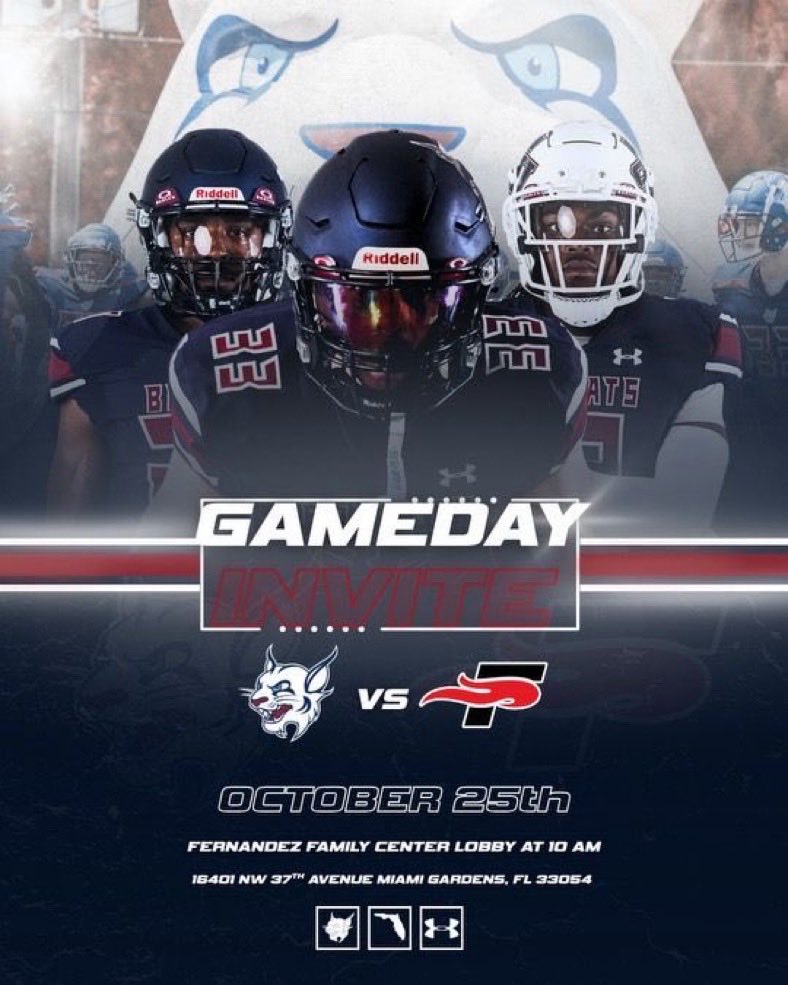 Stephen Cook Roberts 4.5 ⭐️ Punter tweet media