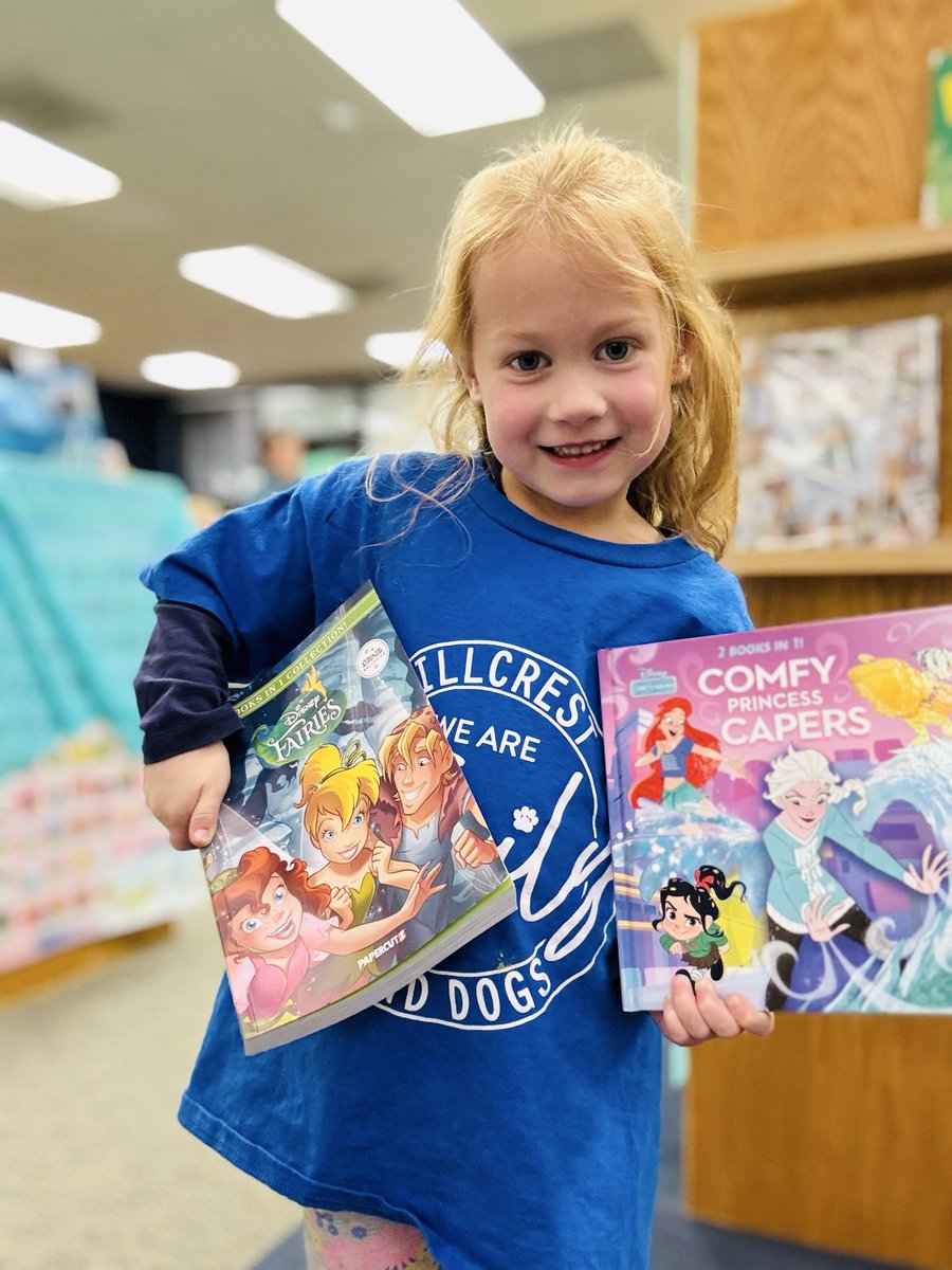 Mr. Luciano tweet media