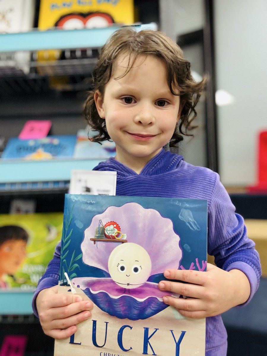 Mr. Luciano tweet media