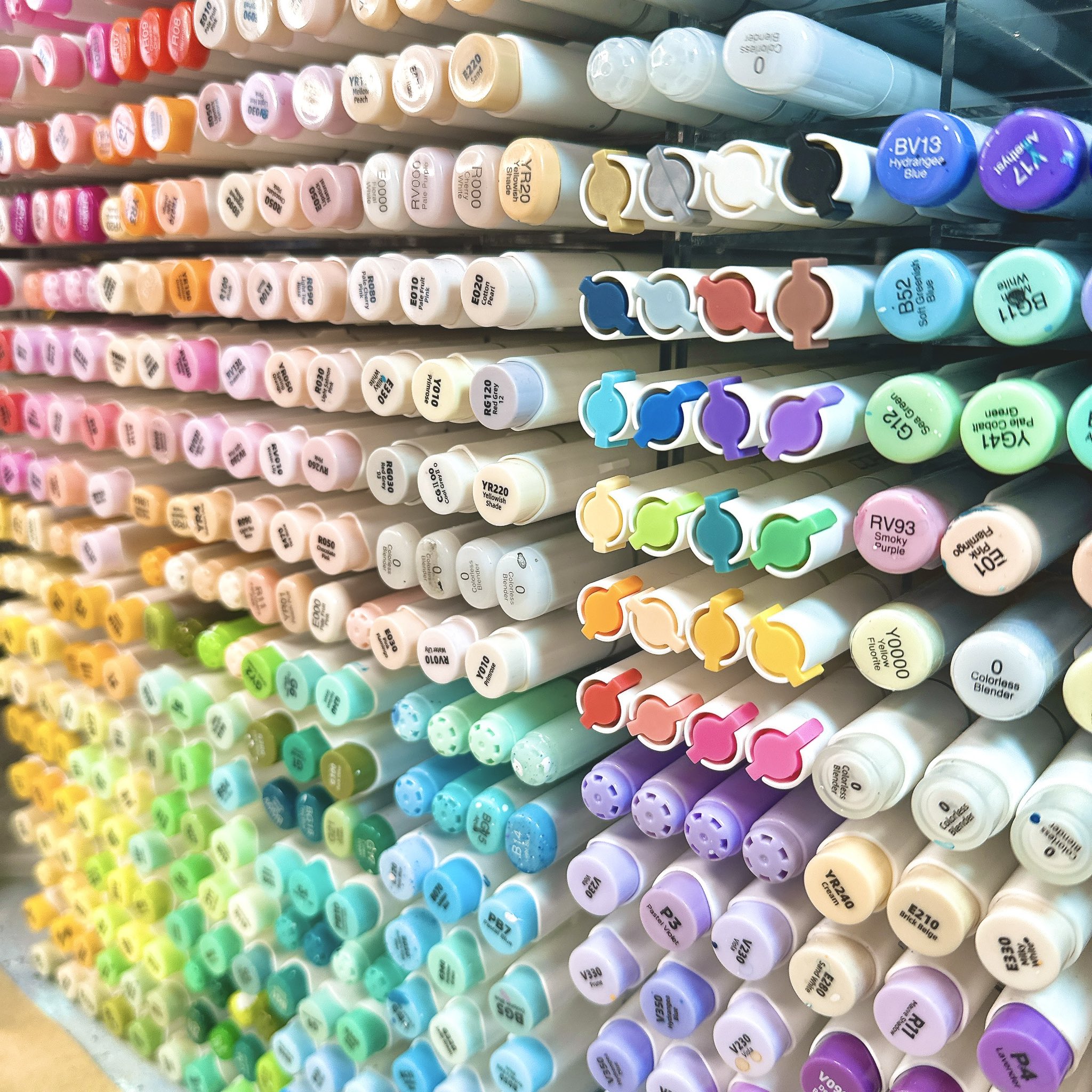 Haru様オーダー　テクスチャーアート Haru様オーダー テクスチャーアート オーダーアートができるまで🎁