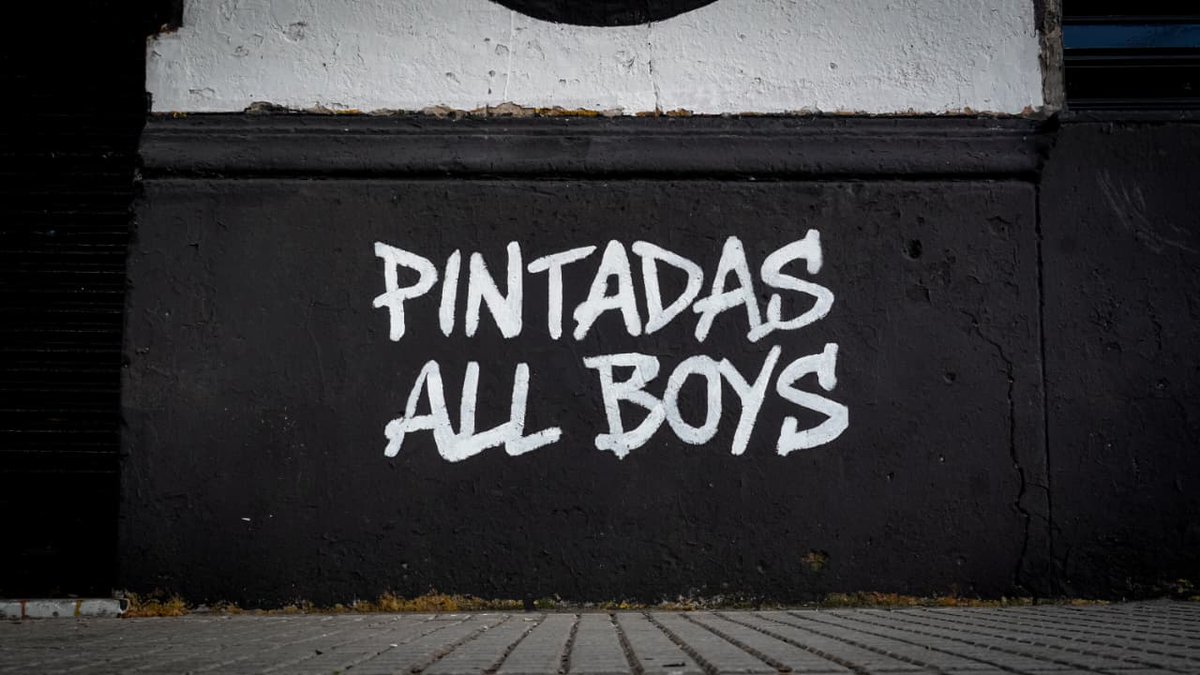 Pintadas.AllBoys (@allboyspintadas) on Twitter photo <a href="/nicodiri/">Nicolás Parodi</a> <a href="/ZillaNicolas/">Nicolás Zilla</a> <a href="/Nicopanzini99/">Nico Panzini</a> <a href="/alboysimagenes/">ALL BOYS EN IMAGENES</a> <a href="/Allboyspopular1/">PEPEdios</a> <a href="/allboysdeloeste/">Los Albos del oeste blog</a> <a href="/Noti_Allboys/">Noti_Allboys</a> <a href="/popular_AllBoys/">Popular_Allboys</a> <a href="/AlboCapoWeb/">AlboCapo</a> <a href="/Lean_Farias/">𝙇𝙚𝙖𝙣𝙙𝙧𝙤 𝙁𝙖𝙧𝙞𝙖𝙨 | 𝙋𝙚𝙧𝙞𝙤𝙙𝙞𝙨𝙩𝙖</a> Compartimos detalles en particular que pudimos lucir en la gomería!! <a href="/nicodiri/">Nicolás Parodi</a> <a href="/ZillaNicolas/">Nicolás Zilla</a> <a href="/Nicopanzini99/">Nico Panzini</a> <a href="/alboysimagenes/">ALL BOYS EN IMAGENES</a> <a href="/Allboyspopular1/">PEPEdios</a> <a href="/allboysdeloeste/">Los Albos del oeste blog</a> <a href="/Noti_Allboys/">Noti_Allboys</a> <a href="/popular_AllBoys/">Popular_Allboys</a> <a href="/AlboCapoWeb/">AlboCapo</a> <a href="/Lean_Farias/">𝙇𝙚𝙖𝙣𝙙𝙧𝙤 𝙁𝙖𝙧𝙞𝙖𝙨 | 𝙋𝙚𝙧𝙞𝙤𝙙𝙞𝙨𝙩𝙖</a> Compartimos detalles en particular que pudimos lucir en la gomería!!
