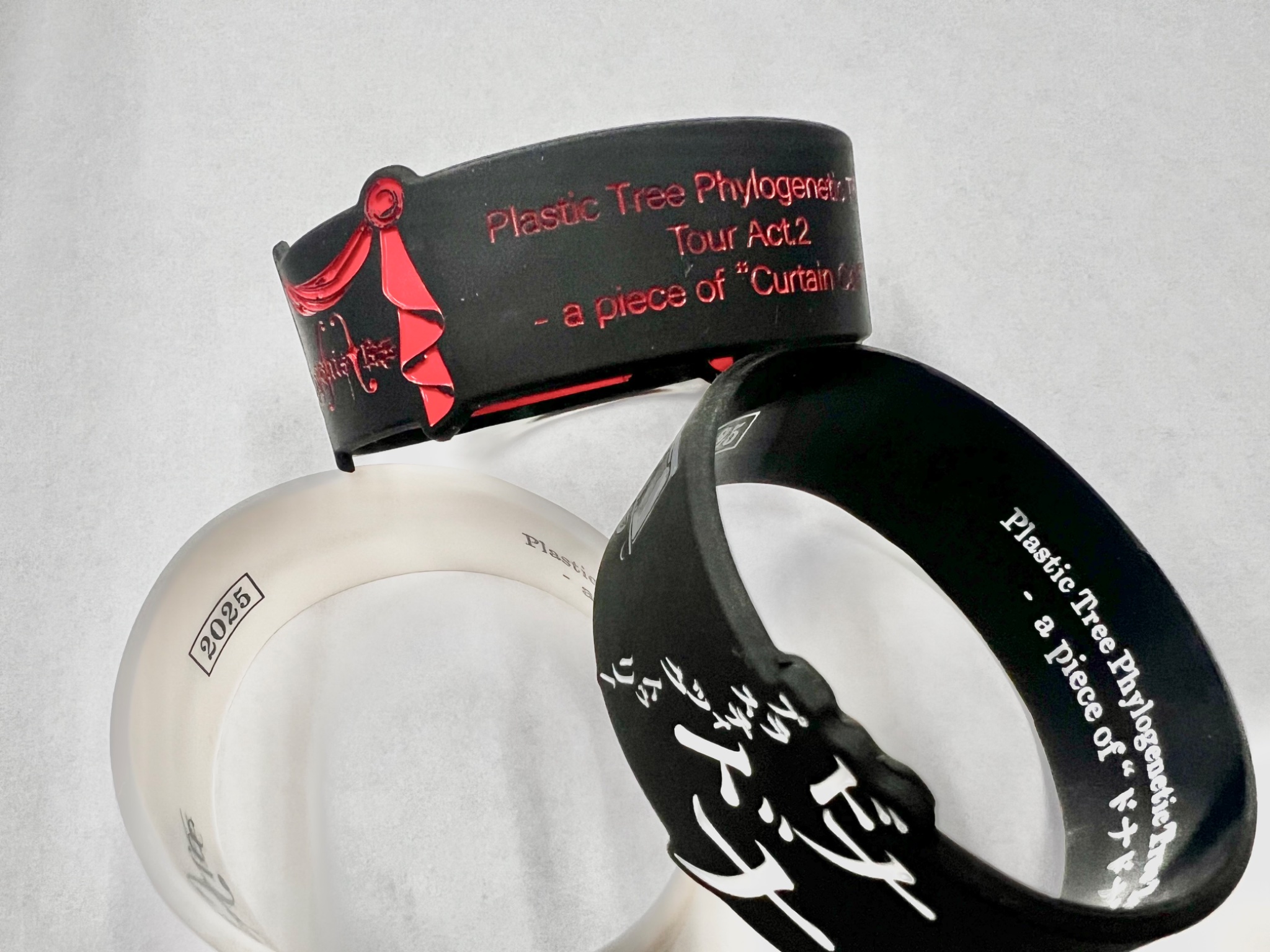 樹木屋商店 (@Pla_OfficialMD) / X