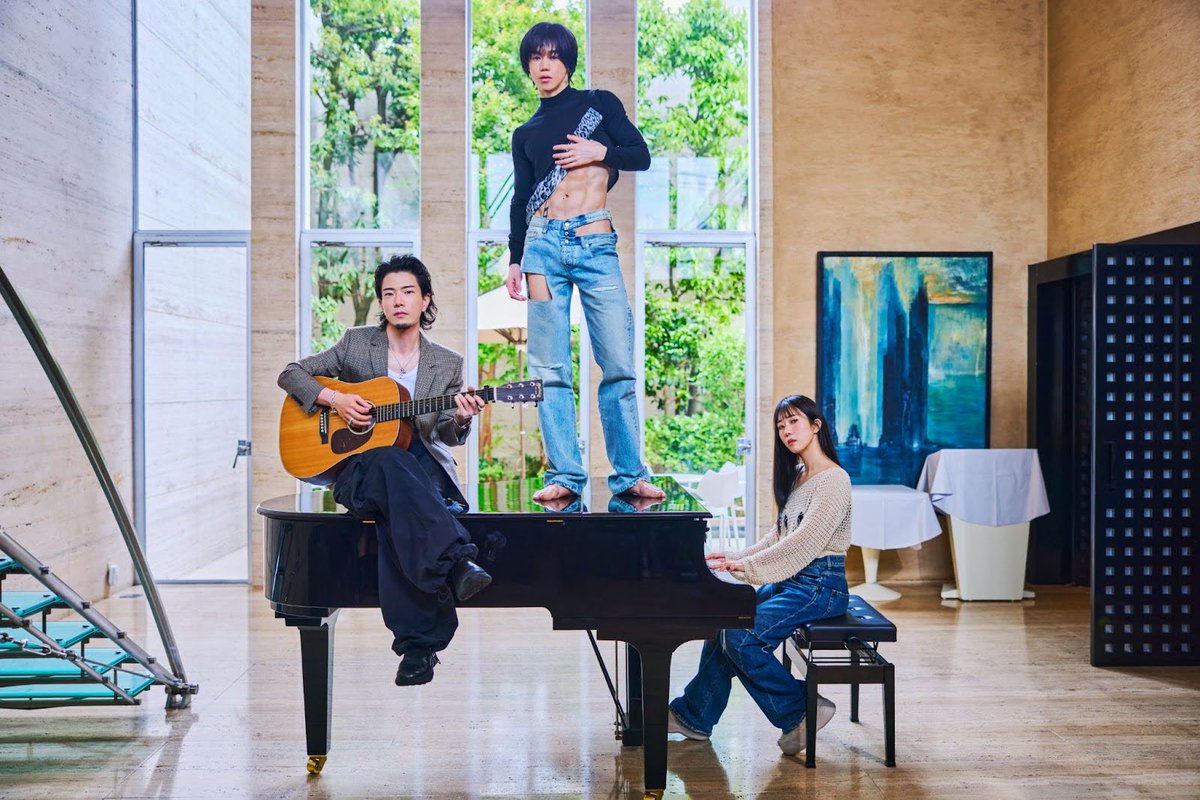 WHITE JAMの公式ファンクラブをリニューアル
prtimes.jp/main/html/rd/p…