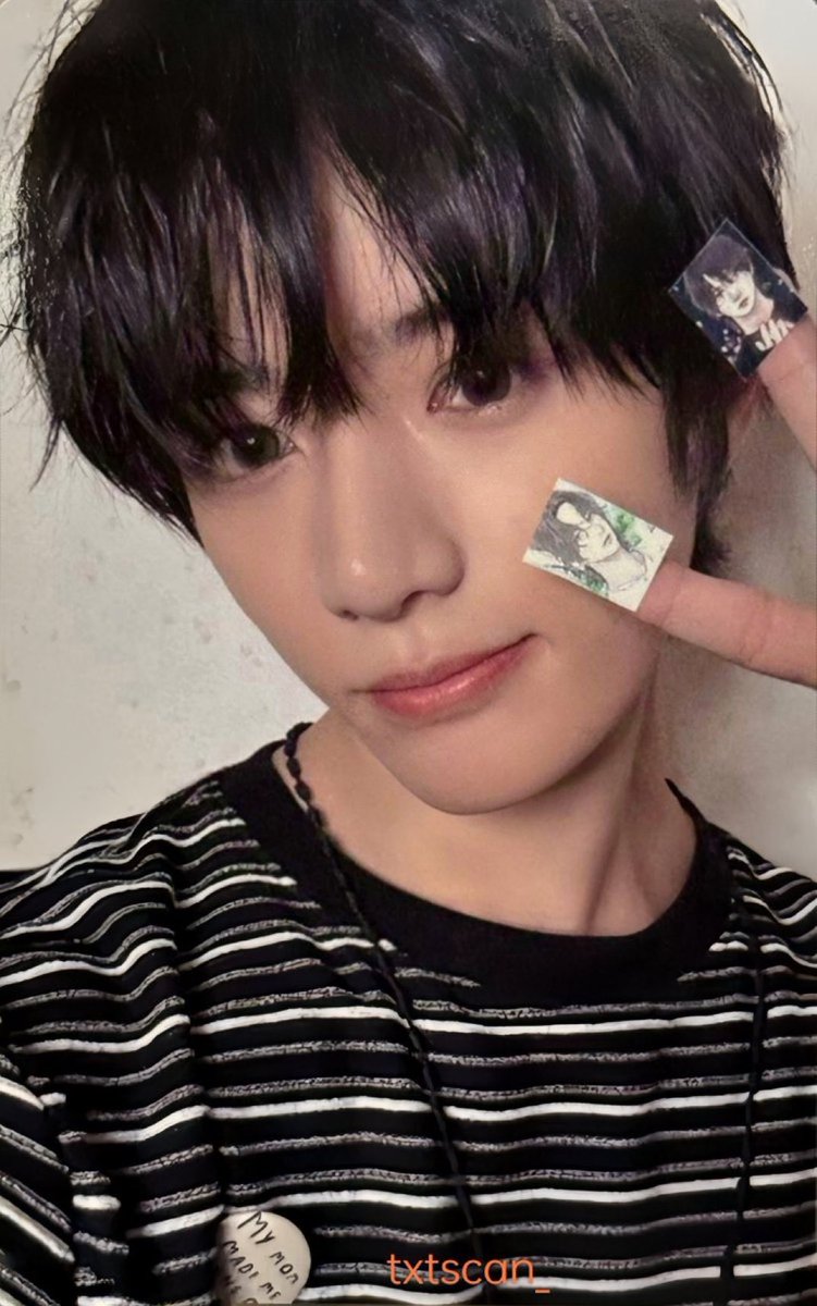 if no one gets me these photocards for my birthday i will blow up,, heart beomgyu ARE YOU KIDDING ME I WILL DIE TO GET MY HANDS ON THIS