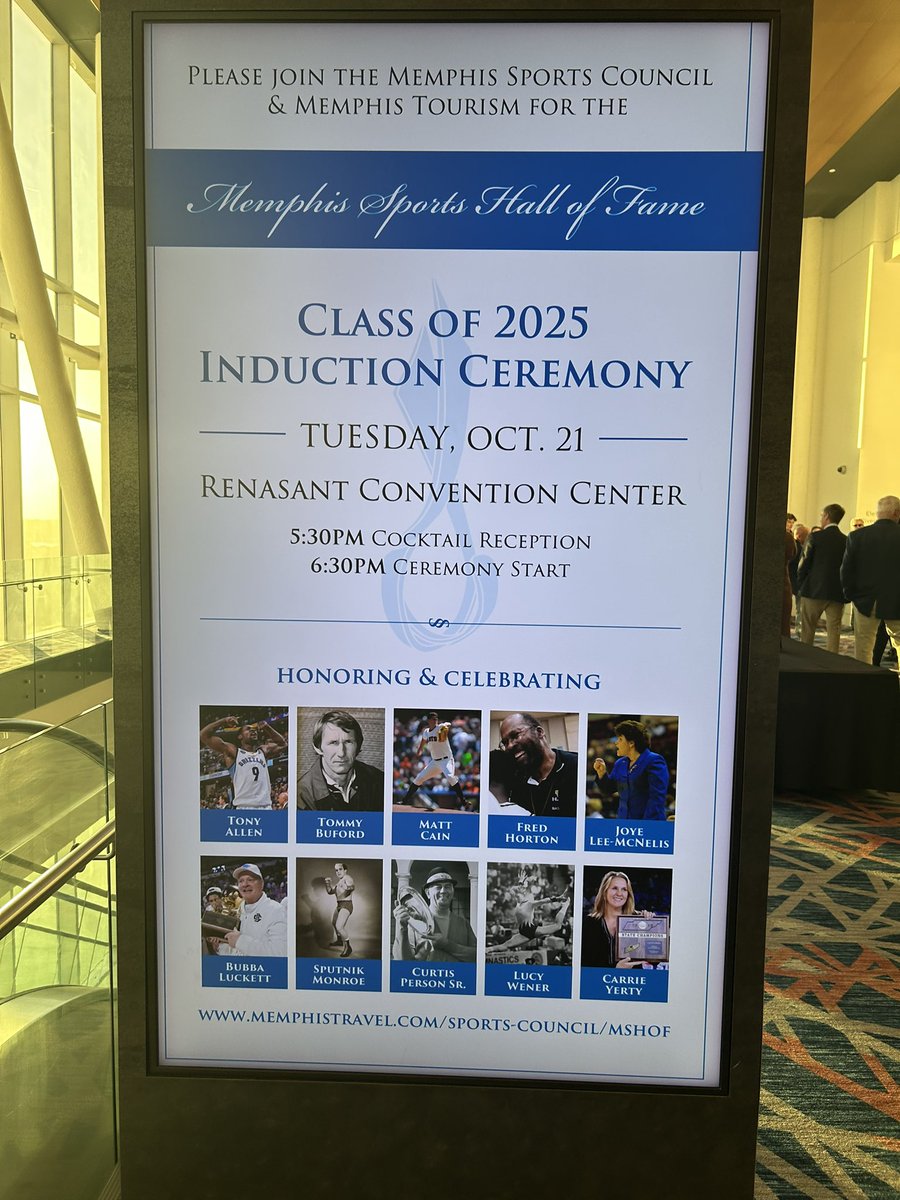 Jeff Curtis tweet media