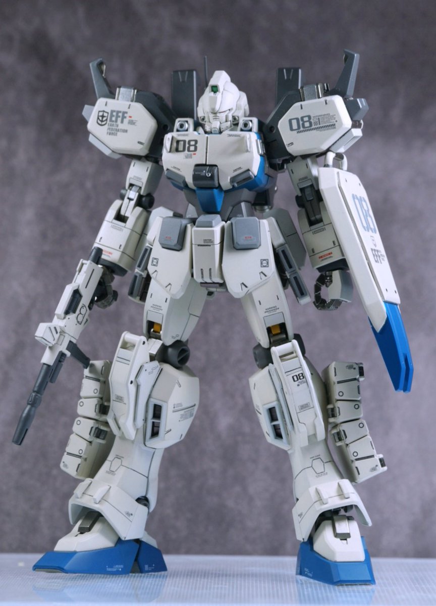 #魅力のある白を見せてください見た人全員強制