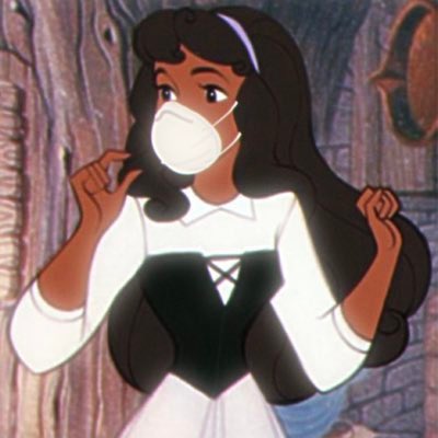 Lower cost mask resources below