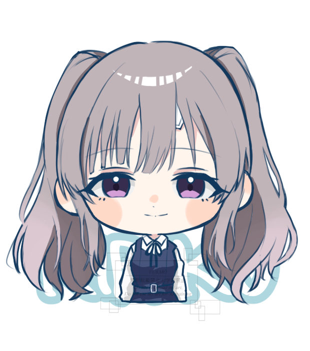 ふかも (@___fs13) on Twitter photo 