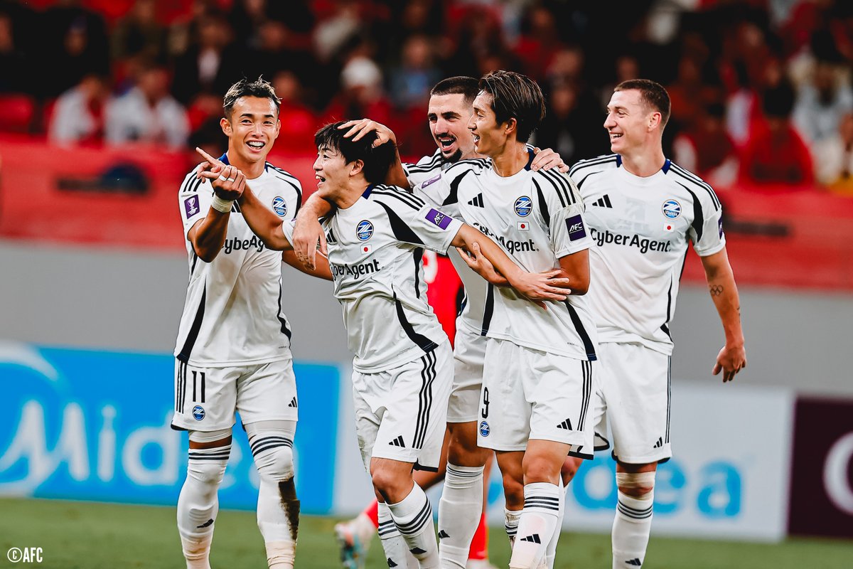 Jリーグ（日本プロサッカーリーグ） on X