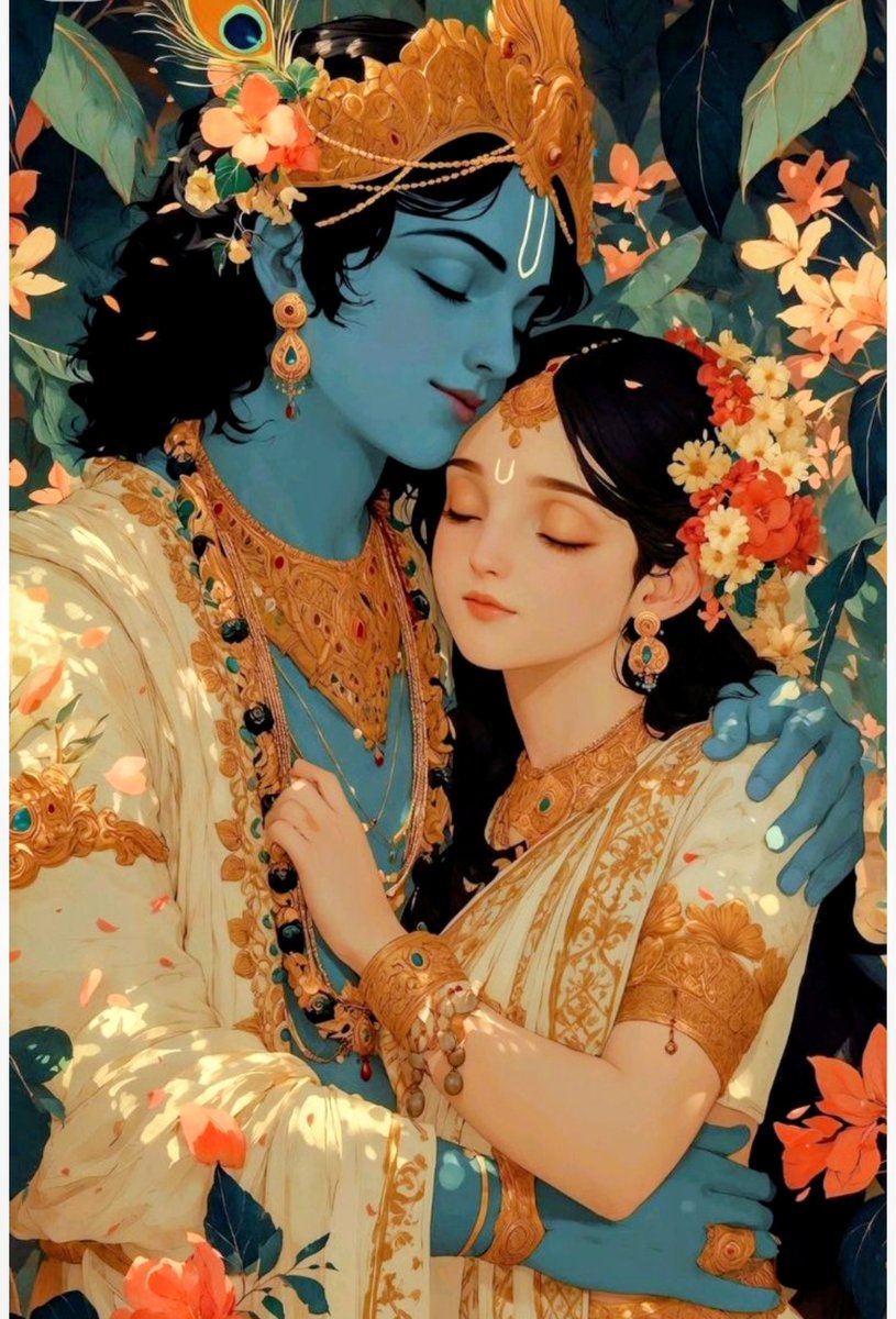 राधे राधे  दोस्तों🙏

कभी दिमाग..!कभी दिल....!🧠
तो कभी  मेरी नजरों में रहा करो ,👁️
ये सब तो तुम्हारा ही घर है ऐ आरजू...!👣
किसी भी घर में रहा करो... 🏡✨

शुभ प्रभात 🙏