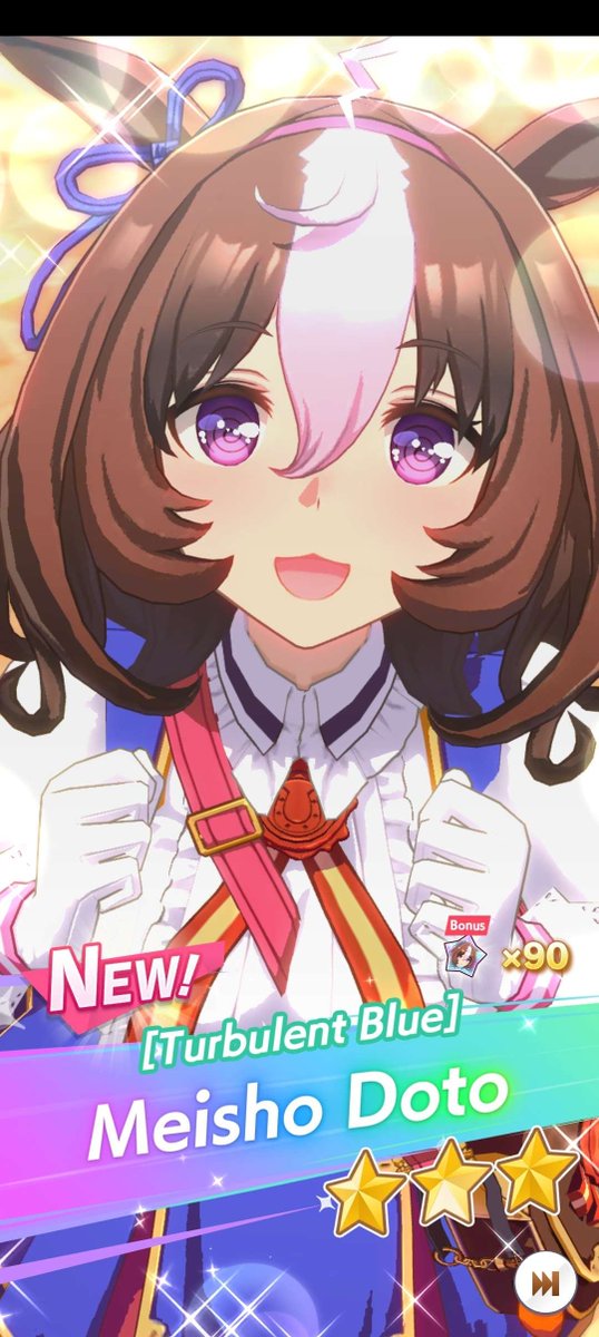 ElAlexOOF's tweet image. let´s gooo
me salio doto a la tercer tirada