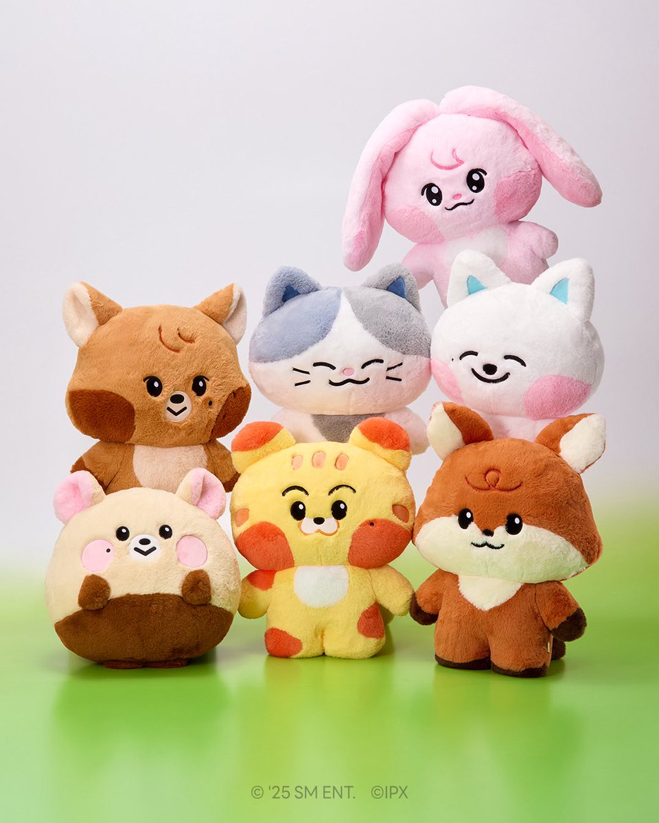 🛍️オンライン] Dreamiez's Dream Forest 🌿 Dreamiezからの贈り物が