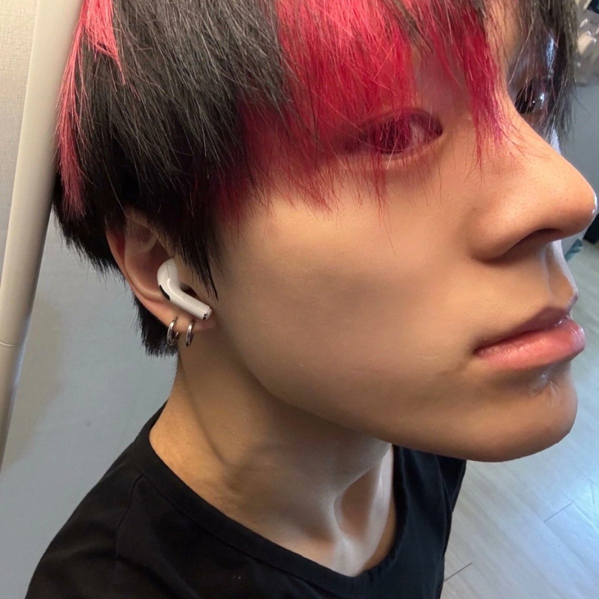 ifa ★ zb2ble tweet media