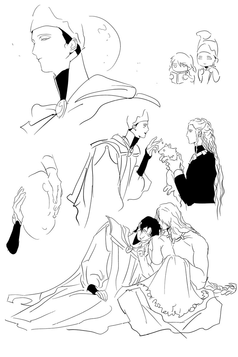 116116116 (@116116116EL) / Posts / X