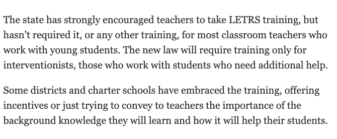 Karen Vaites tweet media