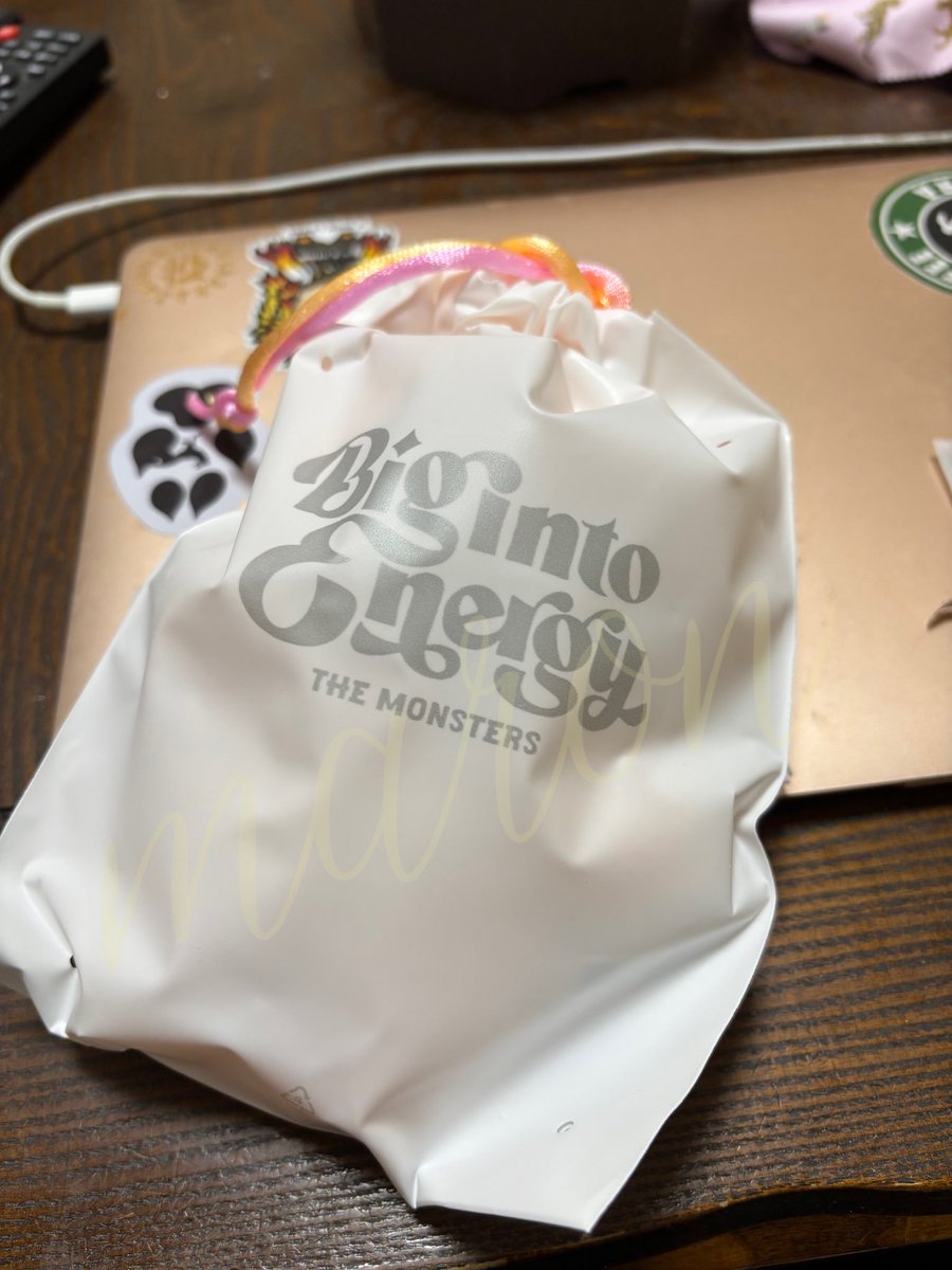 ラブブ - Search / X