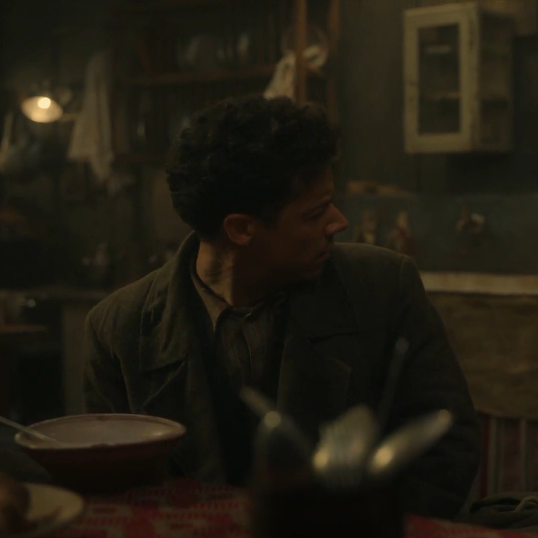 💭 (@dushkuthinker) on Twitter photo 