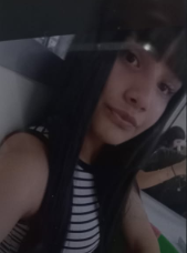 desaparecidas argentina tweet media