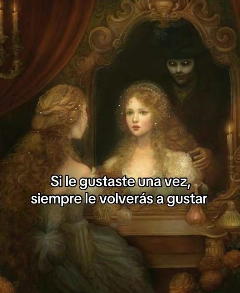 sad vibes (@indirectas_tuit) on Twitter photo 