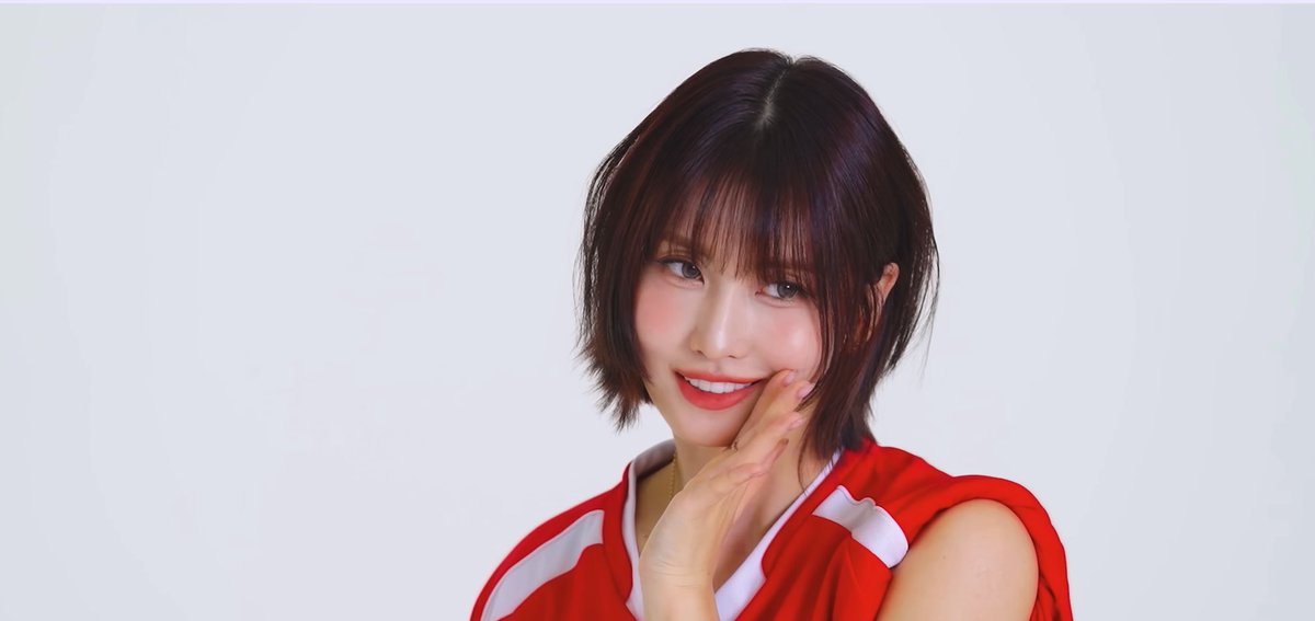 archiveshirai's tweet photo. prettiest https://t.co/cvxVJUJl4z
