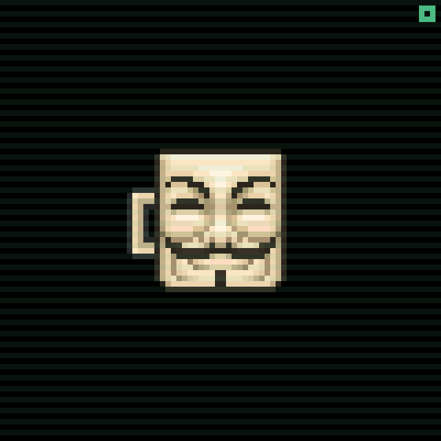 Hello from autumn in Japan! 🍁
Here’s the latest update from MUGDOT 🍠😋

1⃣ The Mint Reward Event is ongoing!
We’ve just reached 1466 mints 🎉
⇒ 10 XRP has been sent to the following holders ✨🎁

🏆 1350 mints <a href="/architect589/">Architect Of The Universe</a>
(rUufLB5~5AQh1mrEfM)
🏆 1400 mints <a href="/awaawanft/">awaawa🫧🫧</a>