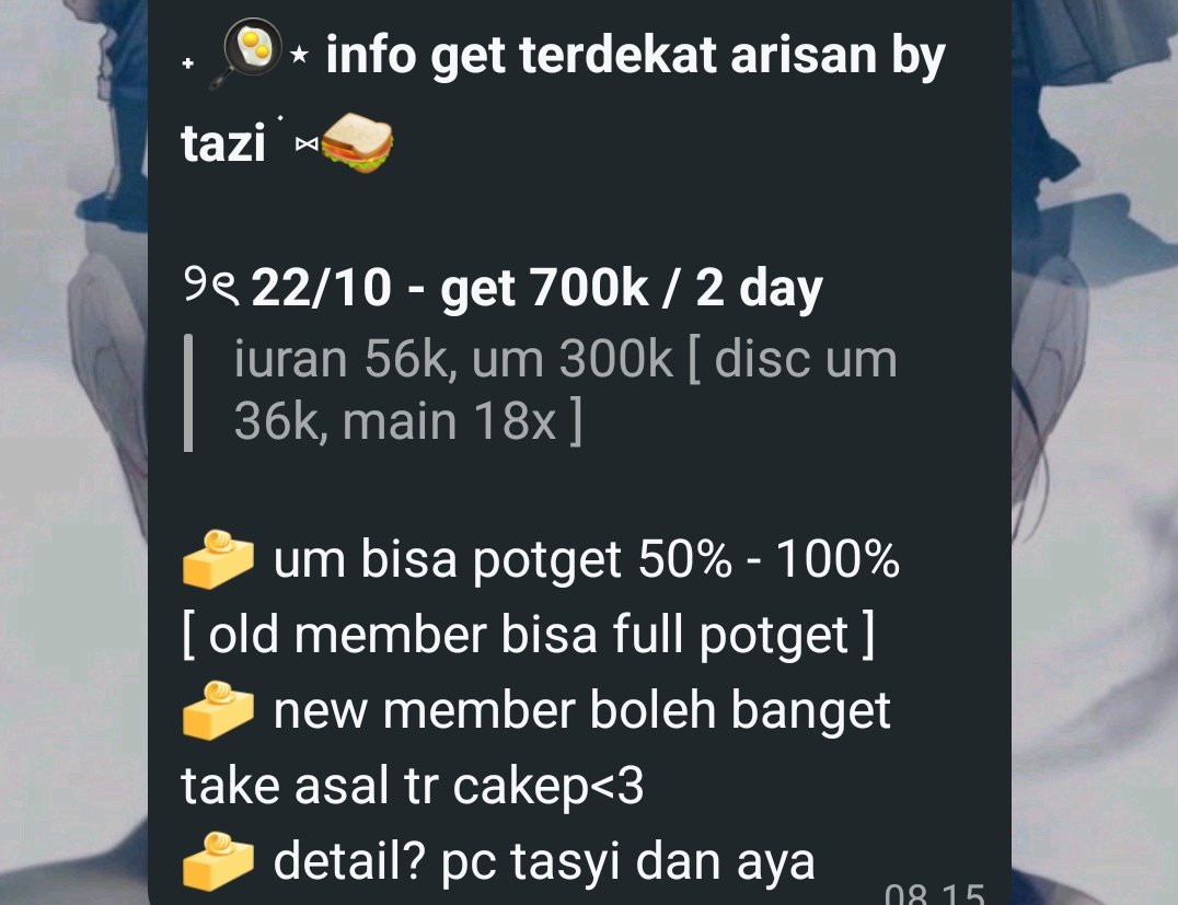 back up acc @arsbytazi tweet media
