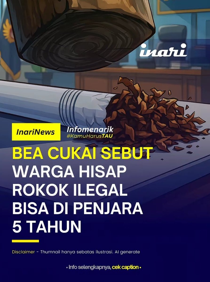 KangManto123's tweet image. ....‼️‼️