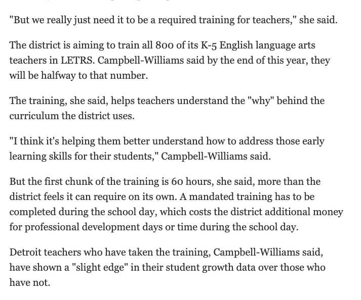 Karen Vaites tweet media